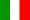 italiano